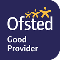 Marlborough Road Academy rated ‘Good’ by Ofsted