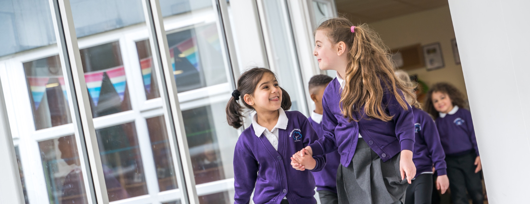 Marlborough school deals